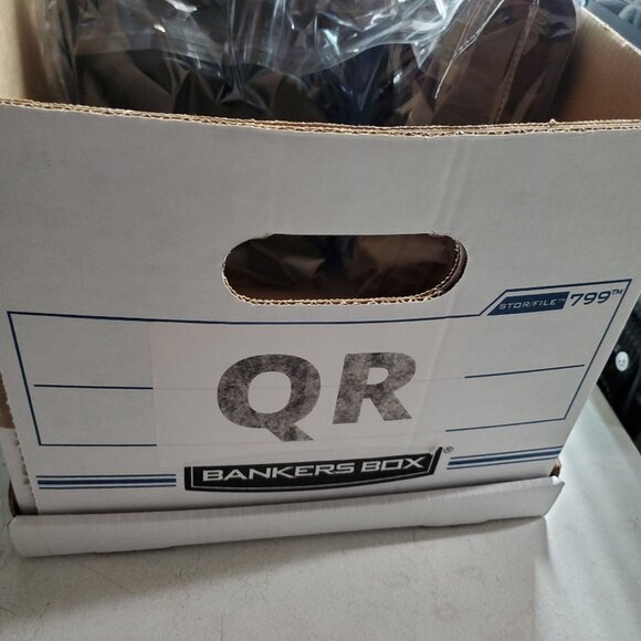 Born Shoes Womens Size 11 Brown Leather Parson Sandals *Read* - Picture 10 of 10